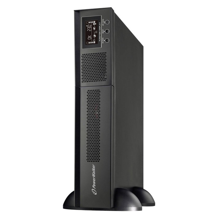 PowerWalker VFI 2000 RMG PF1 PowerWalker VFI 2000 RMG PF1