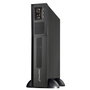 PowerWalker VFI 2000 RMG PF1