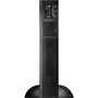PowerWalker VFI 2000 RMG PF1