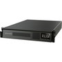 PowerWalker VFI 2000 RMG PF1