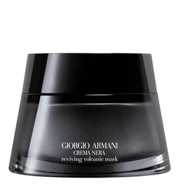 Giorgio Armani Masque Crème Nettoyant Purifiant Reviving Volcanic 50 ml
