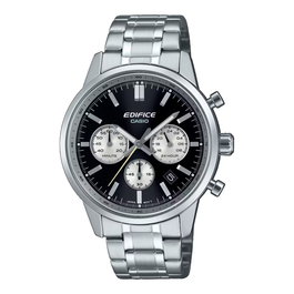 Montre Homme Casio EFR-575D-1AEF (Ø 40,5 mm)