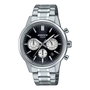 Montre Homme Casio EFR-575D-1AEF (Ø 40,5 mm)