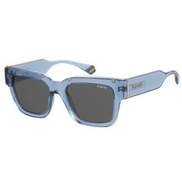 Polaroid PLD-6197-S-MC-MVU