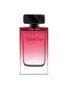 New Brand Prestige Black Rose Eau de Parfum pour femme 100 ml