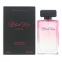 New Brand Prestige Black Rose Eau de Parfum pour femme 100 ml