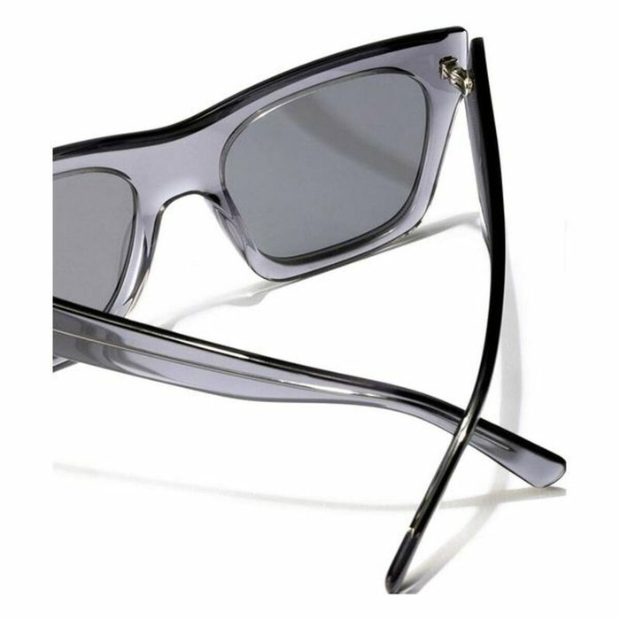 Hawkers NARCISO Grey Blue Chrome Hawkers NARCISO Grey Blue Chrome