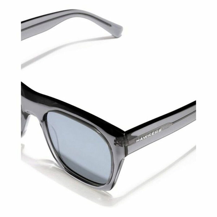 Hawkers NARCISO Grey Blue Chrome Hawkers NARCISO Grey Blue Chrome