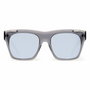 Lunettes de soleil Unisexe Hawkers Narciso Bleu Noir Ø 53 mm