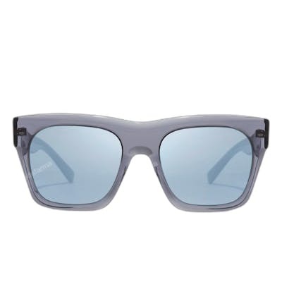 Hawkers NARCISO Grey Blue Chrome Hawkers NARCISO Grey Blue Chrome