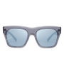 Hawkers NARCISO Grey Blue Chrome