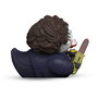 Massacre à la tronçonneuse Tubbz figurine PVC Leatherface Pretty Woman 1st Edition 10 cm