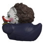 Massacre à la tronçonneuse Tubbz figurine PVC Leatherface Pretty Woman 1st Edition 10 cm