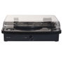 Denver Electronics VPL-230B Noir