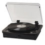 Denver Electronics VPL-230B Noir