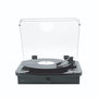 Denver Electronics VPL-230B Noir