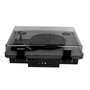 Denver Electronics VPL-230B Noir