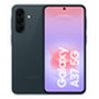 Smartphone Samsung A37 SM-A376B 6,7" Octa Core Exynos 1480 6 GB RAM 128 GB Vert