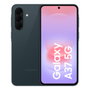 Smartphone Samsung A37 SM-A376B 6,7" Octa Core Exynos 1480 6 GB RAM 128 GB Vert