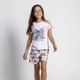 Cerdá Pyjama Enfant Stitch Rose 8 ans