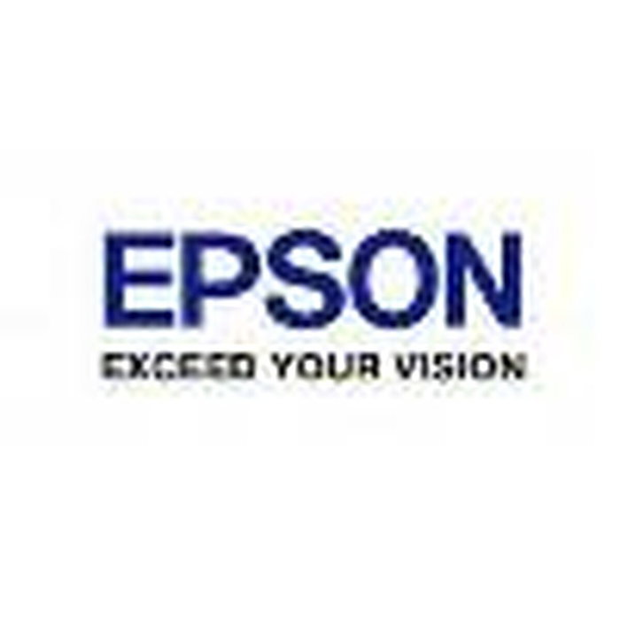 Epson Kit de rouleaux d'entraînement pour WorkForce DS-510/DS-520/DS-560 Epson Kit de rouleaux d'entraînement pour WorkForce DS-510/DS-520/DS-560