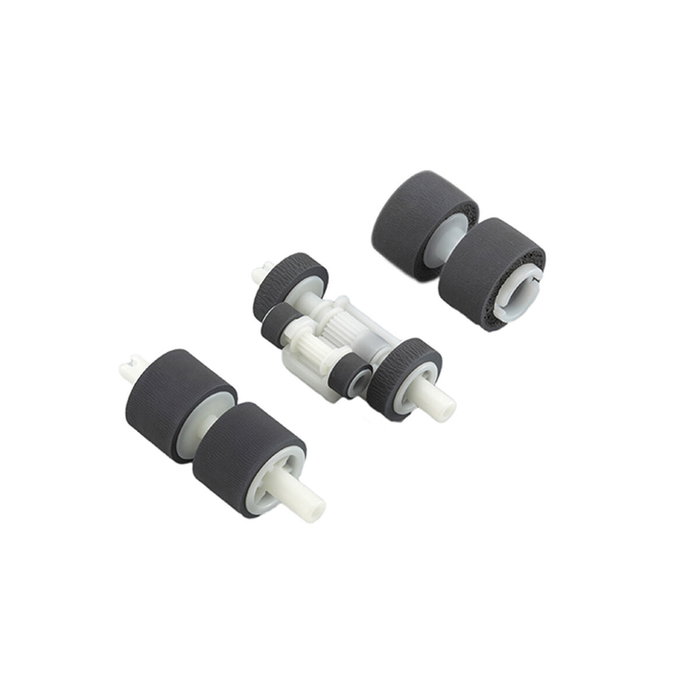 Epson Kit de rouleaux d'entraînement pour WorkForce DS-510/DS-520/DS-560 Epson Kit de rouleaux d'entraînement pour WorkForce DS-510/DS-520/DS-560