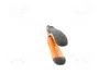 BAHCO Pince coupante latérale ERGO® 160 mm