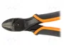 BAHCO Pince coupante latérale ERGO® 160 mm