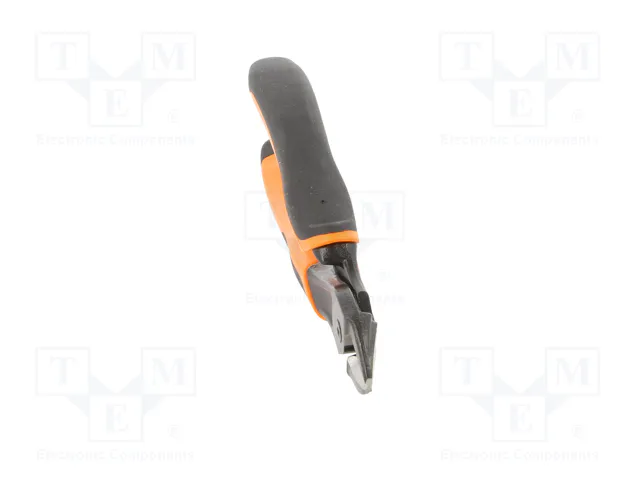 BAHCO Pince coupante latérale ERGO® 160 mm