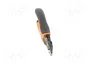 BAHCO Pince coupante latérale ERGO® 160 mm