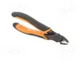 BAHCO Pince coupante latérale ERGO® 160 mm