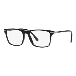 Prada PR01WV-11F1O1