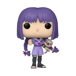 Funko Pop Sumire - Boruto Naruto Next Generations