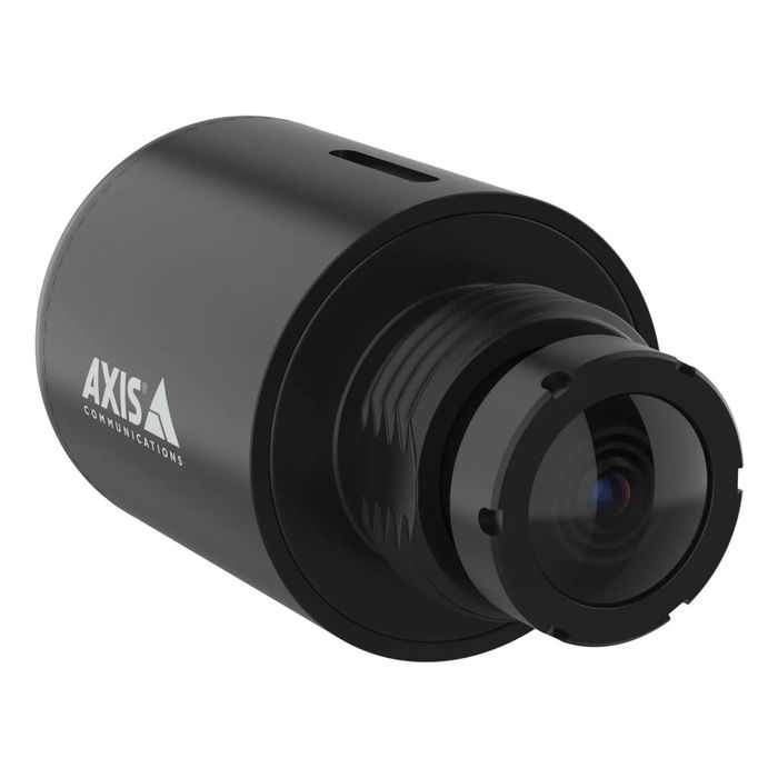 Caméra IP Axis 02868-001