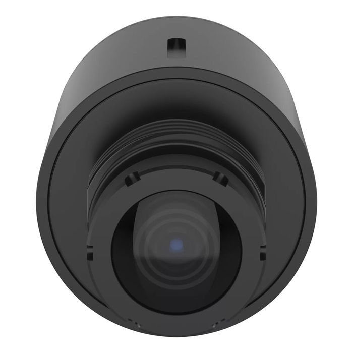 Caméra IP Axis 02868-001