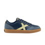 Chaussures casual homme Munich Break 46 Bleu