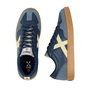 Chaussures casual homme Munich Break 46 Bleu