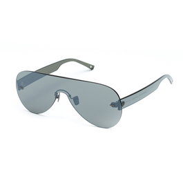 Lunettes de soleil Unisexe Belstaff SPEEDMASTERME ø 141 mm