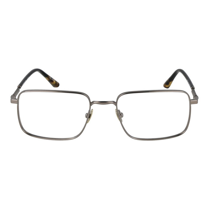 Monture de Lunettes Homme Scotch & Soda SS2025 53900