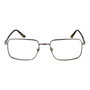 Monture de Lunettes Homme Scotch & Soda SS2025 53900