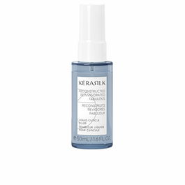 Fluide Réparateur Kerasilk Specialists 50 ml