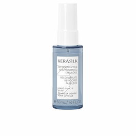 Fluide Réparateur Kerasilk Specialists 50 ml