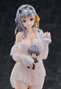 Max Factory Goddess of Victory: Nikke Statuette 1/7 Modernia: First Affection