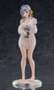 Max Factory Goddess of Victory: Nikke Statuette 1/7 Modernia: First Affection