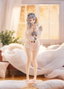 Max Factory Goddess of Victory: Nikke Statuette 1/7 Modernia: First Affection