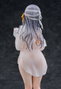 Max Factory Goddess of Victory: Nikke Statuette 1/7 Modernia: First Affection