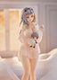 Max Factory Goddess of Victory: Nikke Statuette 1/7 Modernia: First Affection