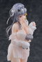 Max Factory Goddess of Victory: Nikke Statuette 1/7 Modernia: First Affection