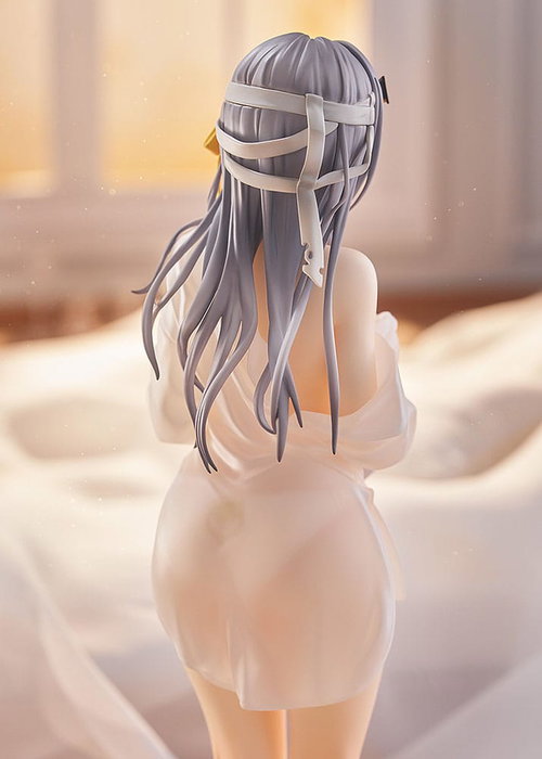 Max Factory Goddess of Victory: Nikke Statuette 1/7 Modernia: First Affection Max Factory Goddess of Victory: Nikke Statuette 1/7 Modernia: First Affection