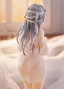 Max Factory Goddess of Victory: Nikke Statuette 1/7 Modernia: First Affection